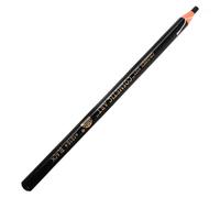 BESPORTBLE Lápiz De Maquillaje Para Cejas Resistente Al Agua Tatuajes Para Cejas Desgarrable Herramientas De