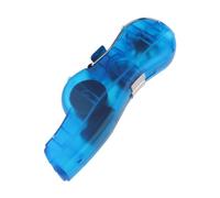 BESPORTBLE Limpiador De Cadena Bicicleta Dispositivo Lavado Cepillos Fregadores Kit De Limpieza Fácil Usar Ecológico