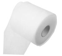 BESPORTBLE Mango de Agarre Película Prueba de Golpes para Raqueta de Tenis Grips de Tenis Cinta Deportiva para Músculos Uso Pista