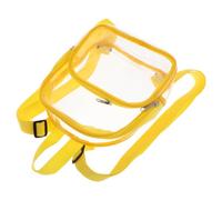 BESPORTBLE Mini Mochila Escolar Para Baile Concierto Para Niños Pequeños Mujeres Niños Y Niñas Material De Lectura Accesorio De Viaje