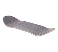 BESPORTBLE Mini Patineta de Dedo de Madera Profesional para Entrenamiento de Coordinación para Niñas Juguete Educativo de Movimiento de Dedos Diseño Único y Antideslizante