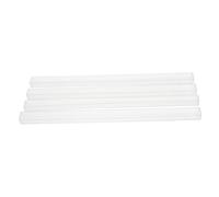 BESPORTBLE Mini Soporte de Mahjong Anticaída Portátil para Juegos U-Shaped para Mahjong de 24Mm y 22Mm Accesorios de Juego de Transportar 4 Piezas