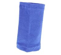 BESPORTBLE Orejeras para Perros Antiruido Envoltura para Orejas Elásticas para Exteriores para Invierno Protectores Auditivos para Mascotas