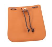 BESPORTBLE Organizador de Monedas Vintage Monedero para Claves y Dinero para Hombres y Mujeres