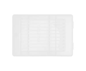 BESPORTBLE Palitos De Limpieza De Papel para Lentes Absorción Estática Herramienta para Cámaras y Pantallas Diseño para Superficies Delicadas Polvo Eficazmente Fotografía y Electrónica