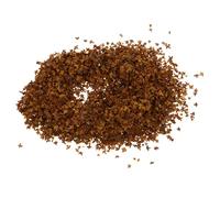 BESPORTBLE Paquete De Miniatura De Simulación para Paisaje Miniatura Accesorio De Micropaisaje Decoración De Artificiales para Ferrocarril Falsas para Bonsái