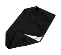 BESPORTBLE para Carrete de Manguera de Jardín Protección de Oxford Resistente la Intemperie Fácil Limpieza y Secado Rápido Protector Portátil para Enrolladores Retractiles