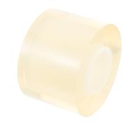 BESPORTBLE Pelicula Protectora para Relojes y Joyas Cinta Protectora Desmagnetizador Protección Antiestática Fácil De Usar y Operar