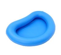 BESPORTBLE Piscina Inflable De Pvc Baño De Pies Para Piscina Lavapiés Portátil Para Entrada Lavabo Para Pies Para Playa y Acampar