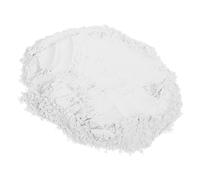 BESPORTBLE Polvo Iridiscente para Incienso Relleno Decorativo para Jarrones y Ceremonias Arena Humeante Versátil para Bodas y Manualidades