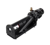 BESPORTBLE Propulsor 6-12 V Inalámbrico Rc Pulverizadora de Bomba Metal | Accesorio para Control Remoto, Rotación Suave y Maniobra Precisa, Compatible Motores 380-390 y 2040-2445 Brushless