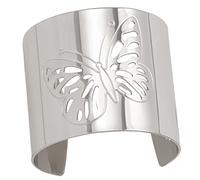 BESPORTBLE Pulsera Geométrica De Personalizada Cadena Dijes Para Mujer Pulsera De Joyería Decorativa Muñeca De Moda Para Mujer