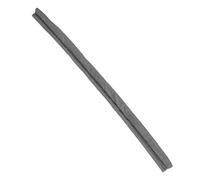 BESPORTBLE Relleno De Huecos En Forma De L Para Colchón Cuña Para Cama En Forma De L Cuña Para Rellenar Huecos En El Cabecero En La Cama Color Gris