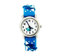 BESPORTBLE Reloj GPS Localizador Inteligente Reloj De Correa Resistente Al Agua Precisa