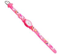 BESPORTBLE Reloj Infantil Decorativo Dibujos Animados Reloj De Pulsera Resistente y Duradero