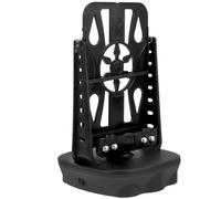 BESPORTBLE Reloj Mecánico Exclusivo Bobinadora De Relojes Automática Accesorio De Cuerda