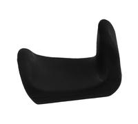 BESPORTBLE Reposadedos Para Clarinete De Accesorio De Apoyo De Dedos Ajustable Kit De Reparación Para Instrumentos De Viento Mejora El Sonido Al Tocar