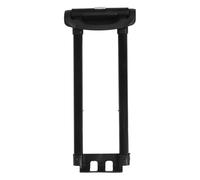 BESPORTBLE Repuestos para manijas telescópicas de Equipaje, manijas para baúles, para Maletas, Varillas de Arrastre para maletines y Maletas.