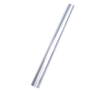 BESPORTBLE Rollo de Celofán Transparente 10m X 54Cm Papel de para Flores y Cestas Material Bopp Resistente para Manualidades y para Florerías Obsequios