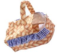 BESPORTBLE Ropa De Cosplay para Mascotas Disfraz De Perro Divertido y Cómodo para Fiestas