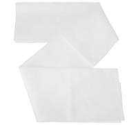 BESPORTBLE Servilleta de Arroz Reutilizable para Cocción al Vapor en Olla Arrocera, Revestimiento de Malla Antiadherente para Sushi y Cocina Profesional, Diseño Multifuncional y Resistente