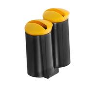 BESPORTBLE Silbato Portátil para Pájaros Silbato De Baloncesto Accesorio para Entrenamiento De Aves