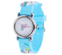 BESPORTBLE Silicona Unicornio para Mecánico para Estudiantes Portátil