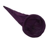 BESPORTBLE Sombrero De Utilería Sombrero Festivo Sombrero Navideño Novedoso Sombreros De Fiesta Divertidos Disfraz De Sombreros Navideños Locos Disfraces De Cuentos De Hadas