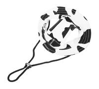 BESPORTBLE Sombrero Solar Ajustable para Gorro De Protección UV para y Gatos Accesorio para Exterior para Fotografía y Verano