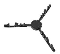 BESPORTBLE Soporte Plegable para Tanque De Gas Soporte para De De Plástico para Camping y Actividades Al Aire para Cilindro De