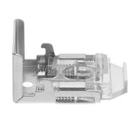 BESPORTBLE Soportes para Persianas Venecianas Clip de Metal Duradero para Instalación en Interiores y Sujeción de Accesorios de Cortinas