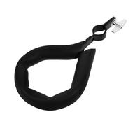 BESPORTBLE Standay Music Stand Mount Sellay Hooks Music Stand Extension Hook