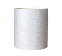 BESPORTBLE Taloneras Zapatos Antideslizantes Pegatinas Para Accesorios Adhesivos Para Zapatos