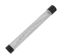BESPORTBLE Tapa De Entrada De Filtro para Pecera Colador Metálico Protector De Malla Redonda