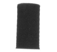 BESPORTBLE Tapa De Protección De Entrada De Agua Cenicero Retro Equipo De Limpieza De Acuario Portátil Bombillas para Acuarios Mr16 Suministros De Limpieza Piedra Difusora De Aire para