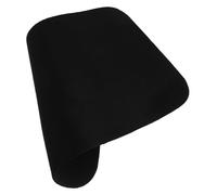 BESPORTBLE Tapete de Póker para Alfombrilla Reutilizable para Diseño de Primer Plano y Portátil para Espectáculos Fiestas y Reuniones Prop de Profesional