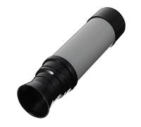 BESPORTBLE Telescopio Monocular de Juguete para Telescopio Pirata Portátil con Diseño Telescópico Juguete Educativo para Exploración Científica al Aire Colores Aleatorios
