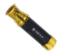 BESPORTBLE Telescopio Monocular Pirata Portátil para Niño Niña con Diseño Divertido Accesorio para Fiestas Juguete Educativo Explorador para Niñas y Niño