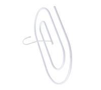 BESPORTBLE Tendedero Giratorio Espiral de Metal en Color Claro para Mantas y Sábanas, Perchero Reforzado Resistente, Tamaño Pequeño, Adecuado para Balcón y Secado en Interiores, Ahorro