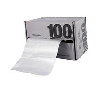 BESPORTBLE Tin Foil Para Salón De De Profesional Para Tinte y Para Doméstico y Profesional