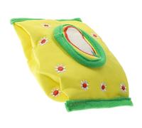 BESPORTBLE Toalla De Papel para Mascotas Juguete para La De Cachorros Juguete De Peluche Perrera Juguete para para Gatos Juguete para Perros Cortaúñas para Perros Juguetes
