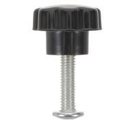 BESPORTBLE Tuerca reguladora de la acción del Piano: Perno roscado para la Tuerca del Teclado - Herramientas de afinación, Mantenimiento y Accesorios