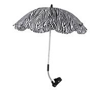 BESPORTBLE umbrella paraguas automático compacto paraguas de viaje a prueba de viento cochecito bebe carrinhosde bebé paraguas de cochecito de bebé paraguas de protección solar sombrilla
