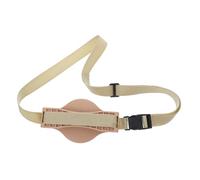 BESPORTBLE Vaina De Soporte Para Martillo Con Cinturón Portaherramientas Porta Para Exteriores Soporte Colgante