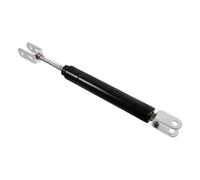 BESPORTBLE Varilla de Gas para Silla de Salón Hidráulica, Accesorio Resistente de 31 Cm, Repuesto para Reparación de Sillas de Peluquería, Mecanismo de Elevación Duradero y Estable para Uso