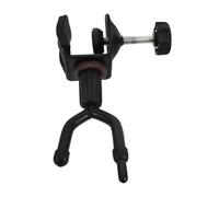 BESPORTBLE Violin Music Stand Hanger Violin Hooks Violin Music Stand Extension Rack Accesorios De Violín Violin Music Score Stand Mount Hanger