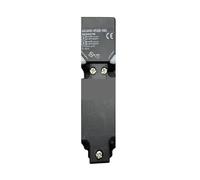 BESQ40KFU-PSC30F-S04G BESQ40KU-UPU20B-KM20 sensor de interruptor proximidad(BESQ40KU-UPU20B-KM20)
