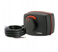 Bess 1 x limitador de temperatura de retorno blanco