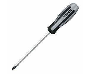 Bessel Megadora Impacto Penetración Conductor + 2x150 980 07923 Japón