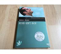 Besser gehts nicht: Cinemathek / Screwball Comedy / Vol. 04 [Alemania] [DVD]